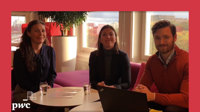 3 Ways to Grow Your Business Using Social Media Live Streaming